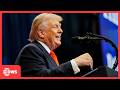 FULL SPEECH: Trump Delivers Fiery Address in The Villages, Florida on Iran,NATO, Dems,Tax Cuts |AC1N