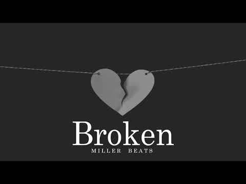 'broken'-deep-emotional-love-rap-beat-sad-string-hip-hop-instrumental-|-prod-by-miller