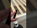 حيلة ذكية لسرير ايكيا إسكات صوت إطار السرير ذي الشرائح باستخدام شريط لاصق شورت 