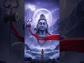 Shiv ji ko nasha se jodna unki tapasya ko galat arth dena hai Shivpuran aisa koi gyan nhi deta #like