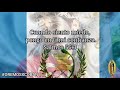 NO HAY DIOS TAN GRANDE COMO TÚ // OREMOS POR GUATEMALA