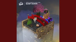 Download Lagu Quiet Down Download Lagu Quiet Down