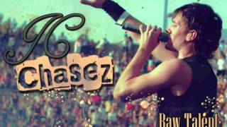 Always (Raw Talent The Fan Album).avi