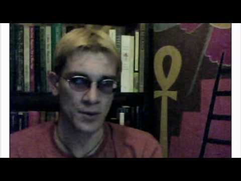 Elven Faerie 5 - Fair Folk Genesis: Eden Nod Cain ...