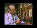 History of the Bow by Fred Bear Part 1 of 3