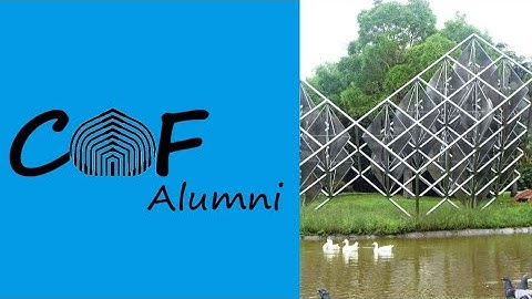 A Triangle of Influence: Bringing Together Physics... | Coloquio online #22 - J. Halverson