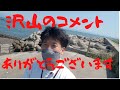 チャンネル登録500人( 。゚Д゚。)感謝のお礼ありがとうございます コメント
