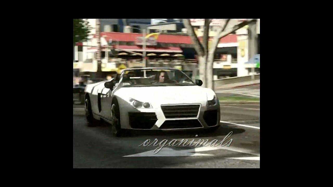 gta-v-the-most-selled-game-in-the-world