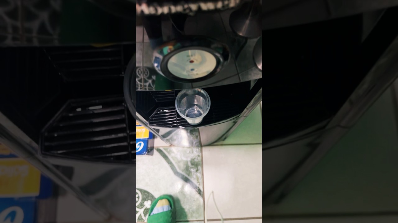 Opening a Credit Union in Belize 🇧🇿 Credit Union Or Bank ? 🪂