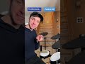 The best beginner electric drum kitdrums