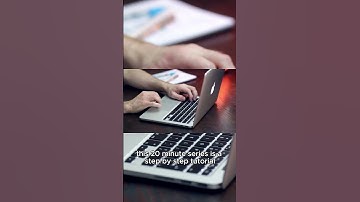 Install open graylog 6.1.4 in ubuntu 22.04.5