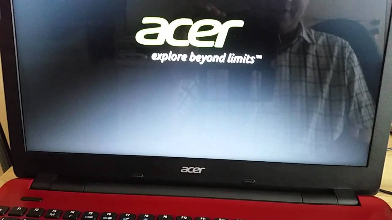 acer aspire cd dvd driver download