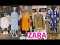 NEW IN ZARA 🌸SPRING🌼 SUMMER COLLECTION APRIL2022🛍 #zara #zaranewcollection #zaraspring