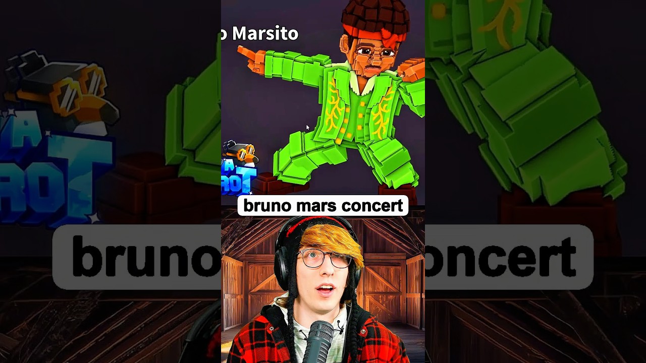 Я не могу в это поверить 😭