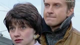 Леди Бомж - Сериал - Сезон 1 - Серия 1 - Мелодрама Леди Бомж - Сериал - Сезон 1 - Серия 1 - Мелодрама