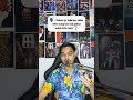 Kenapa beberapa video reels orang lain tidak bisa kita remix di Facebook Pro❓ #shorts #fbpro #remix