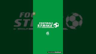 Football strike 4d screenshot 2