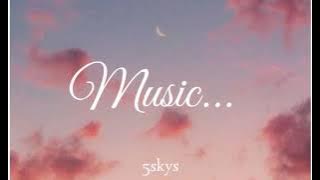 Tu Hai Full song ( lyrics ) / Mohenjo Daro /A.R. Rahmansanah Moidutty / Hrithik Roshan & Pooja Hegde