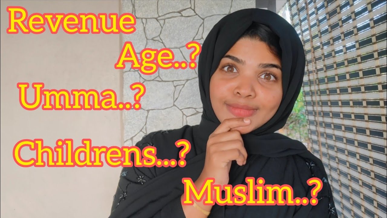 Latest Title & Thumbnail