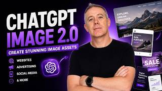 Famous Finally, AI Images That Actually Work for Web Design Net Worth