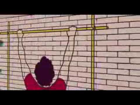 تقدر تعمل كل حاجه