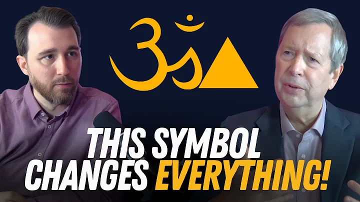 The Revelation That Changed Spirituality on Earth – Forever