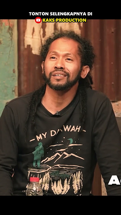 Macam - macam nada adzan merdu