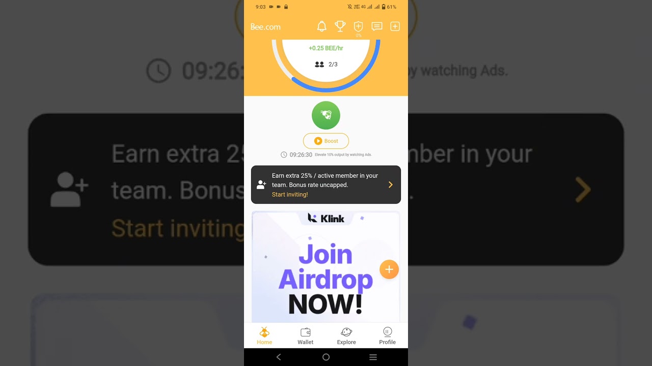 one coin price 3 Dollar Bee com.