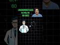 👨🏼🔬Understand BV.Sc Course under 60 secs #shorts #viral