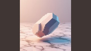 Details Drift Over Marble Guide