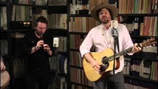 Rusted Root - Send Me On My Way - 2/22/2016 - Paste Studios, New York, NY
