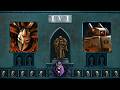 Warhammer 40k VindicareX CS vs MrCrowXV8 Dawn of War Warhammer 40k VindicareX CS vs MrCrowXV8 Dawn of War