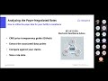 ClaraPrice Webinar Recording