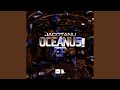 Oceanus original mix