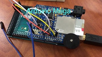 Final Project, ENME 351: Electronics & Instrumentation II