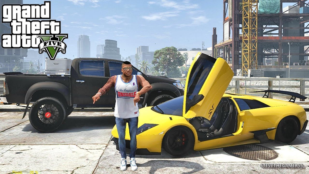 gta 5 life mod gta 5 life mod