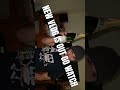 Intro to Vlogging (NEW VLOG IS OUT)