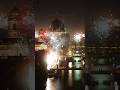 Night Berlin bursts into life #topglobe #travel #geography #holiday #berlin