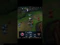 20251110-Pyke-Solo-Killed-Volibear-Tfx-Iatqmwm Brainrot