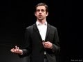 Jack Dorsey: The 3 Keys to Twitter's Success