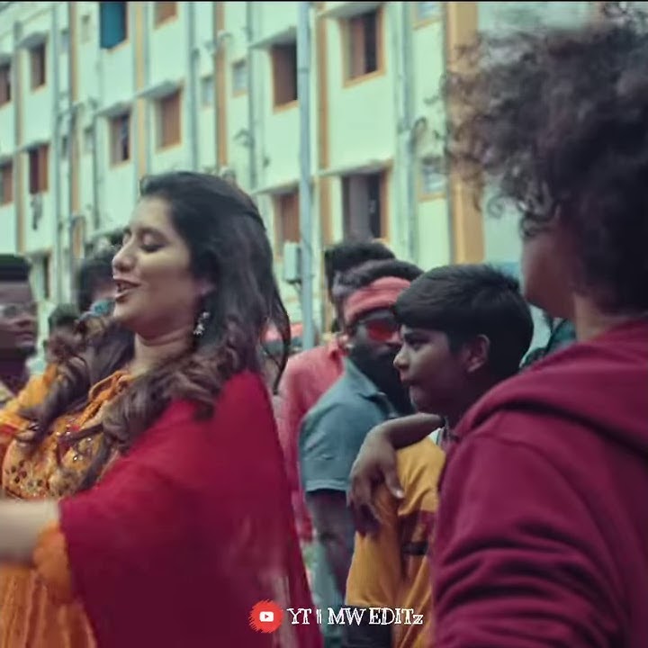 Tamil whatsapp status || trending status || so soku 🔥💯🤩