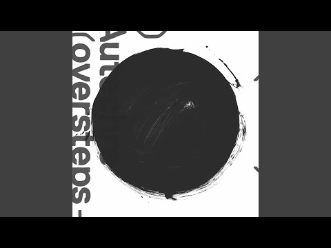 Autechre — known (1)
