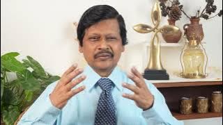 Core Values of UESI -1 | The Centrality of the Word of God | Scripture as Life Manual