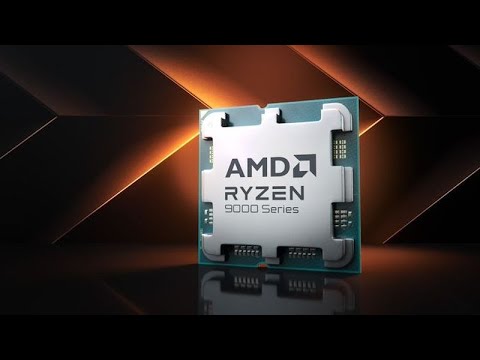 Zen 6 и новые 9950X3D2 и 9850X3D | Топовые сборки ПК с Даней | Вечерний чилл |