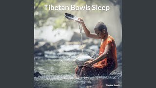 Download Lagu Anussati MP3