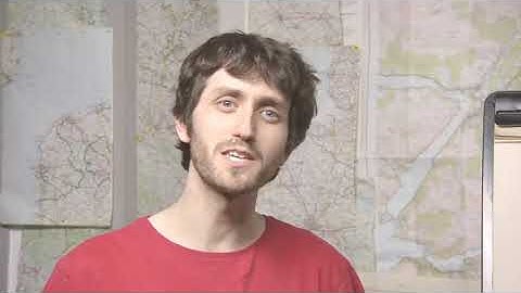 Map Men Out Of Context