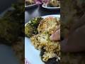 Buka Bersama di Warung Taburai by Praz Teguh #ramadanwithyoutube