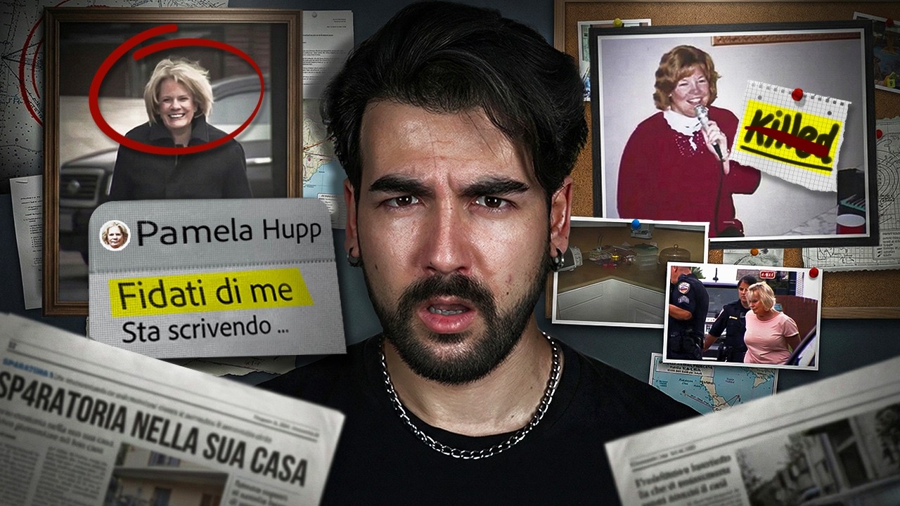 IL PREZZO DI UN'AMICIZIA