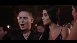 Alan Ramírez - Sírvalo Pues (Letra)