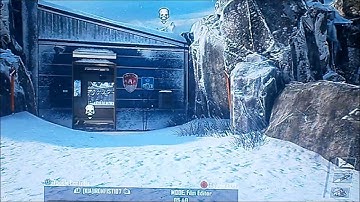 Black Ops II : Triple Semtex Kill